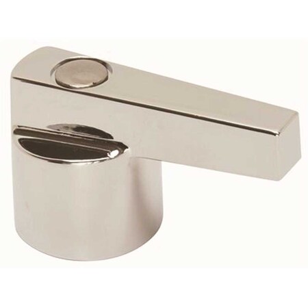 Diverter Lever Handle Assembly For Sayco Tub And Shower
